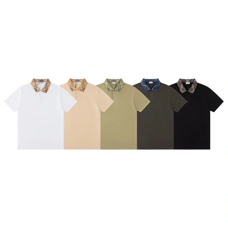 Burberry T-Shirts NewStyle 99479