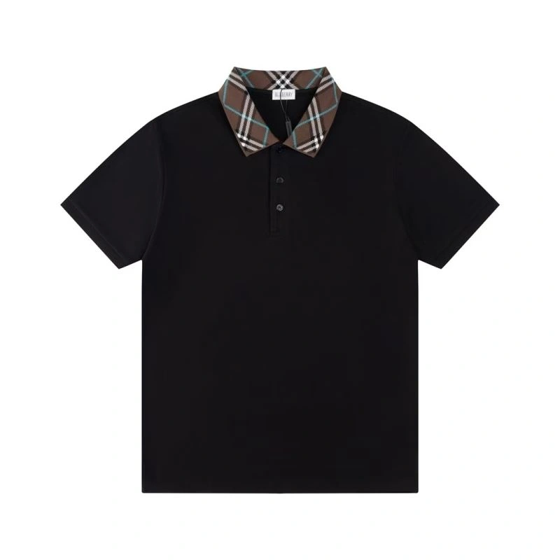 Burberry T-Shirts NewStyle 99479