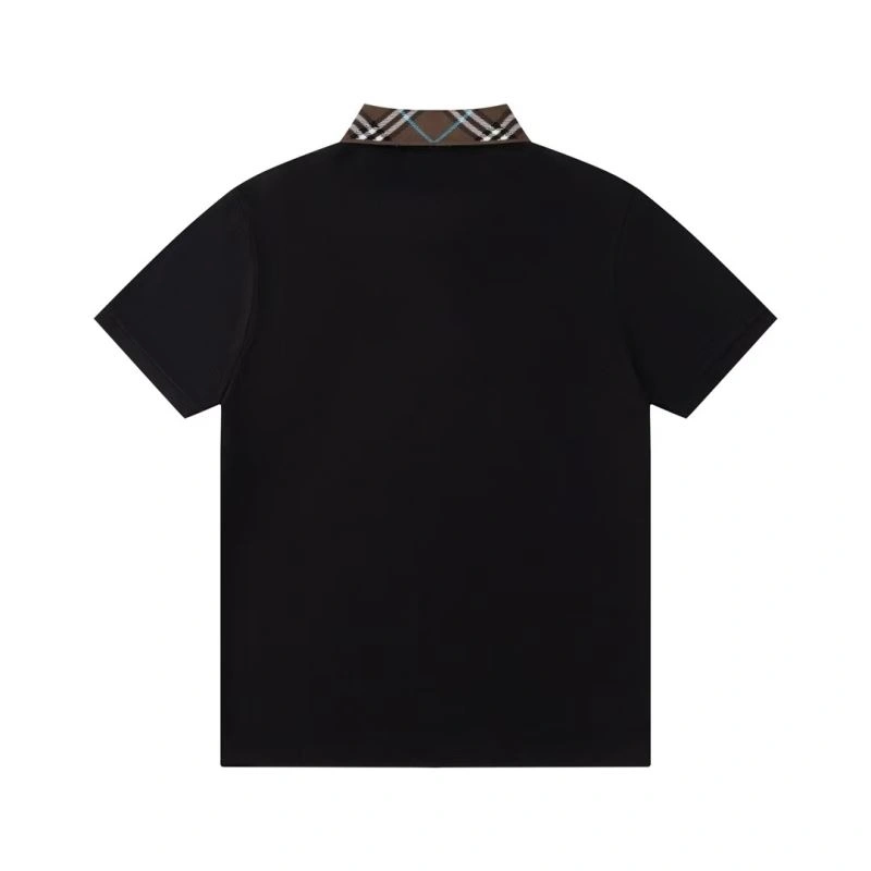 Burberry T-Shirts NewStyle 99479