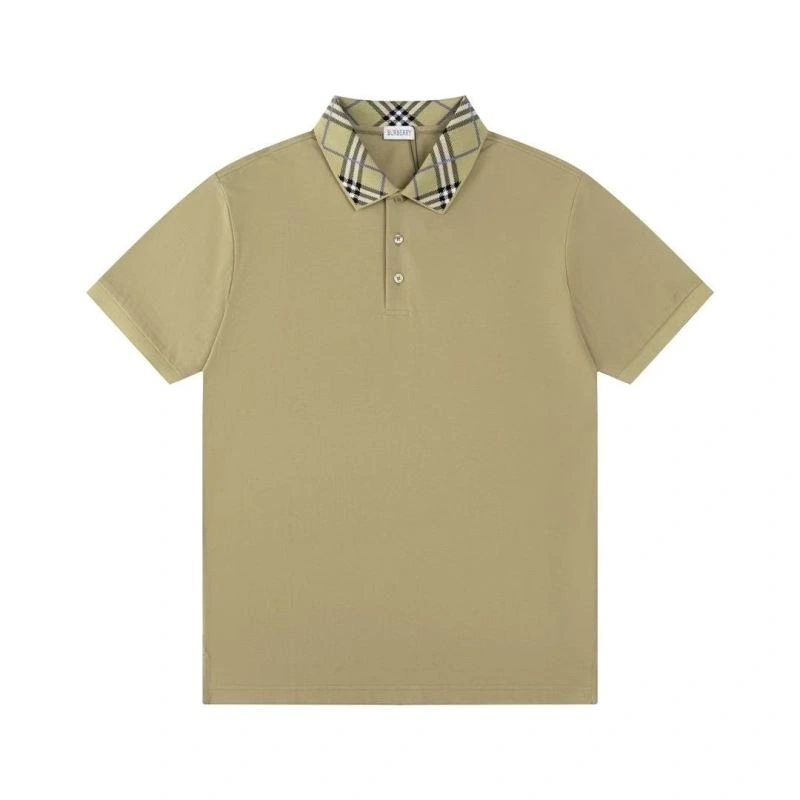 Burberry T-Shirts NewStyle 99479