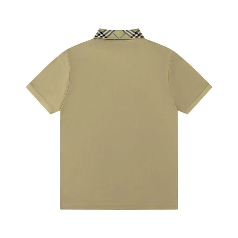 Burberry T-Shirts NewStyle 99479