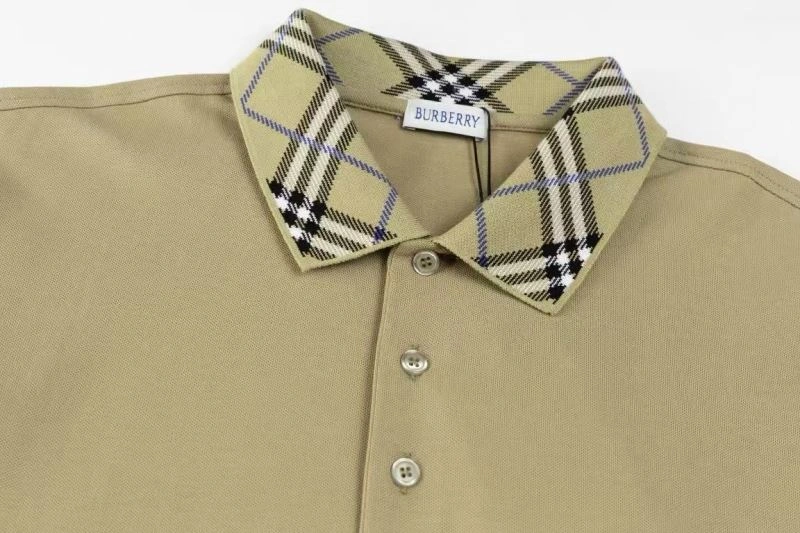 Burberry T-Shirts NewStyle 99479