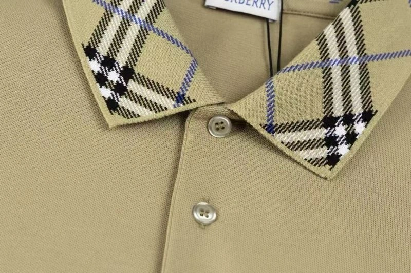 Burberry T-Shirts NewStyle 99479