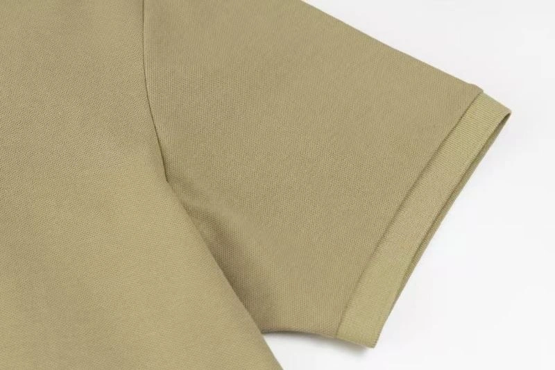 Burberry T-Shirts NewStyle 99479