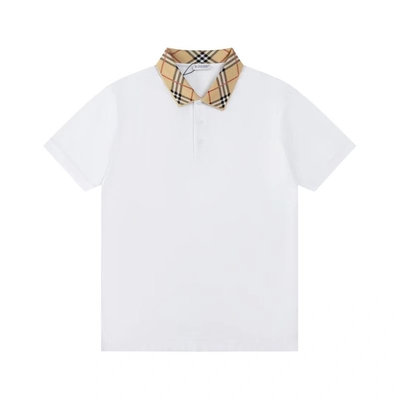Burberry T-Shirts NewStyle 99479