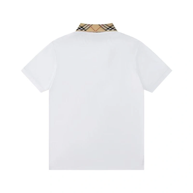 Burberry T-Shirts NewStyle 99479
