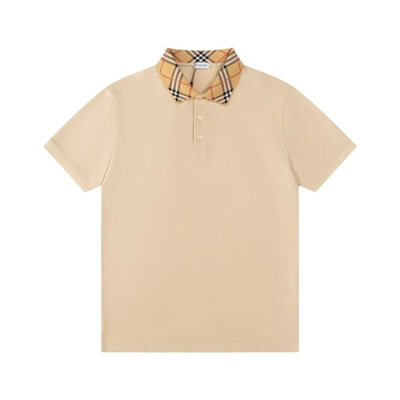 Burberry T-Shirts NewStyle 99479
