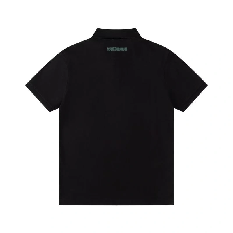 Burberry T-Shirts Soft 99437