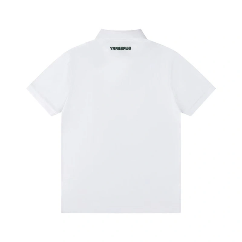 Burberry T-Shirts Soft 99437