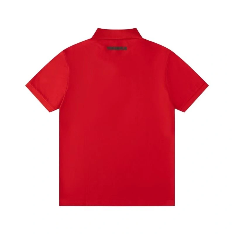 Burberry T-Shirts Soft 99437