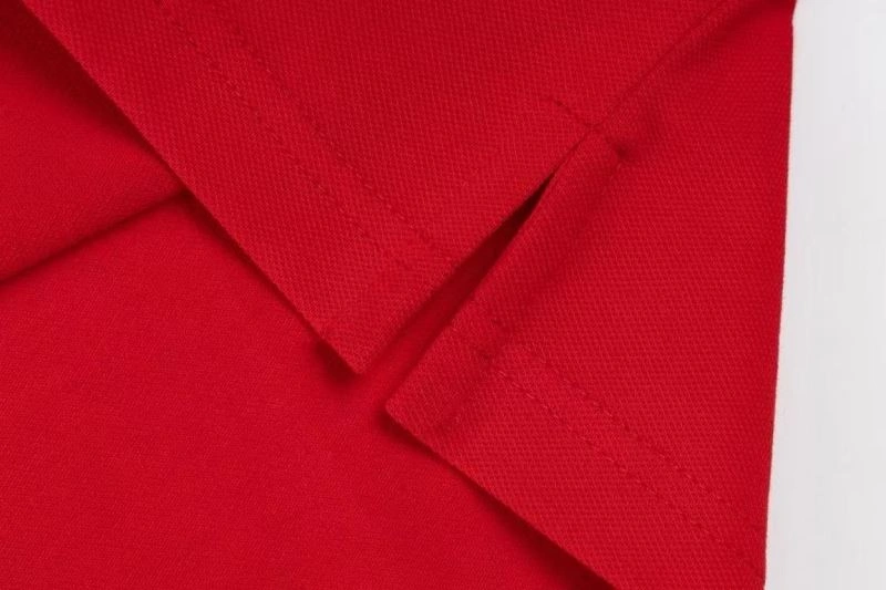 Burberry T-Shirts Soft 99437