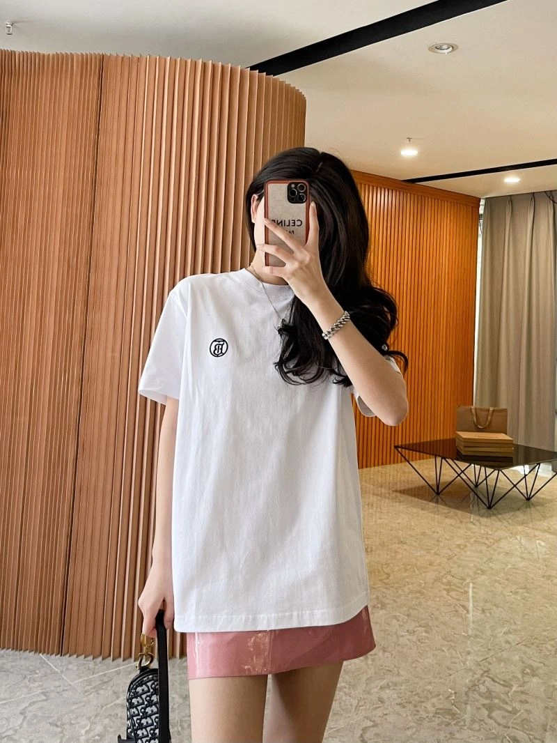 NewStyle Burberry T-Shirts 103476