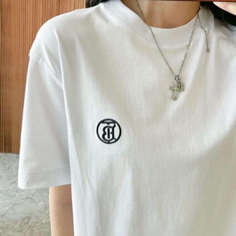 NewStyle Burberry T-Shirts 103476