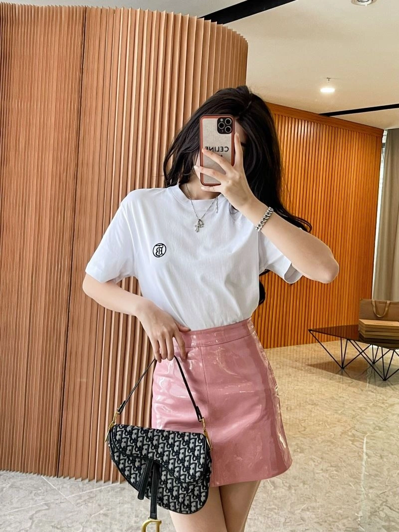 NewStyle Burberry T-Shirts 103476