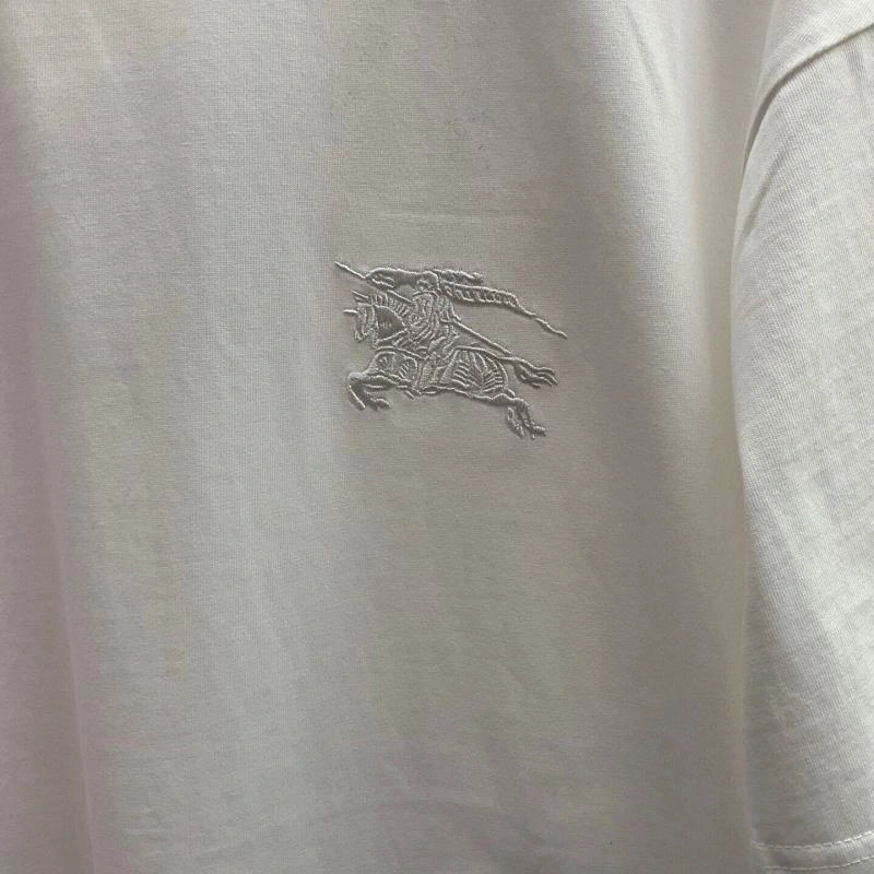 Sophisticated Burberry T-Shirts 103510