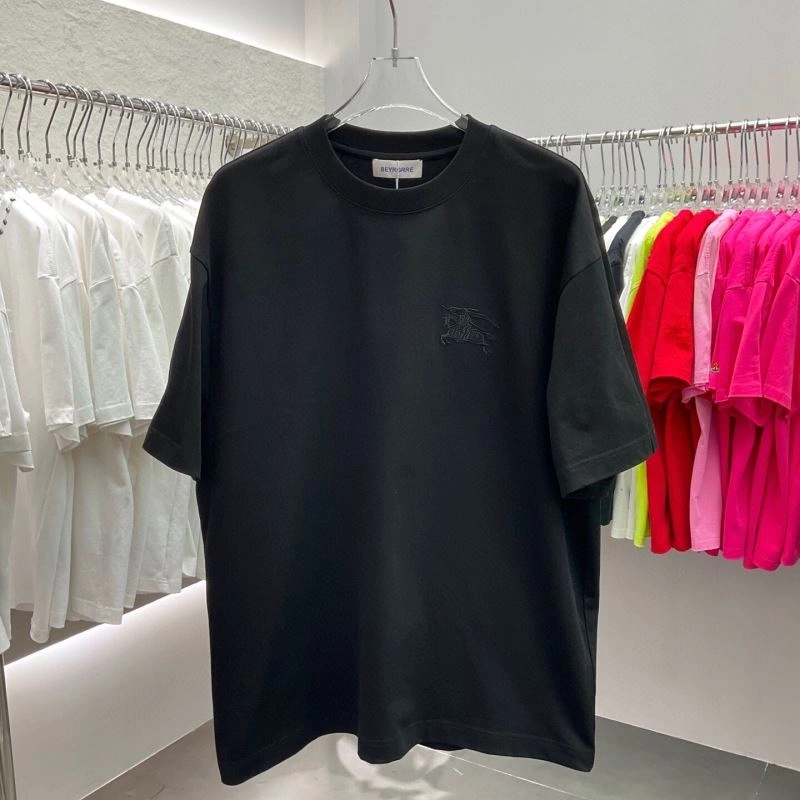 Comfortable Burberry T-Shirts 103472