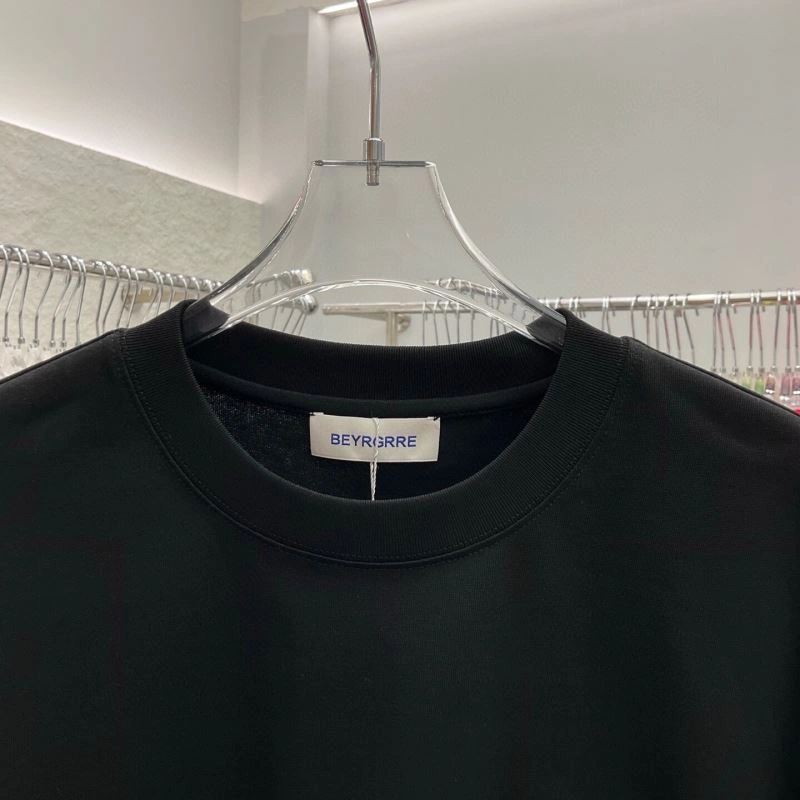 Comfortable Burberry T-Shirts 103472