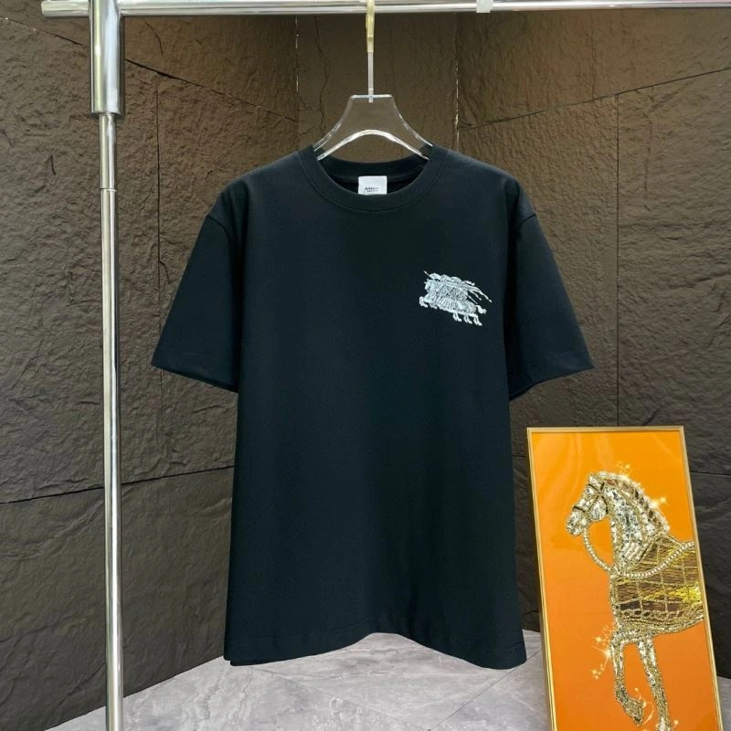 Durable Burberry T-Shirts 103471