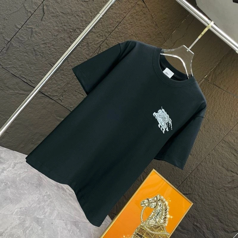 Durable Burberry T-Shirts 103471