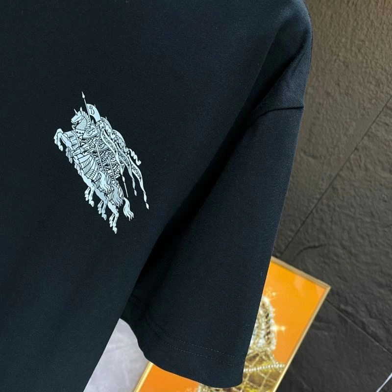 Durable Burberry T-Shirts 103471