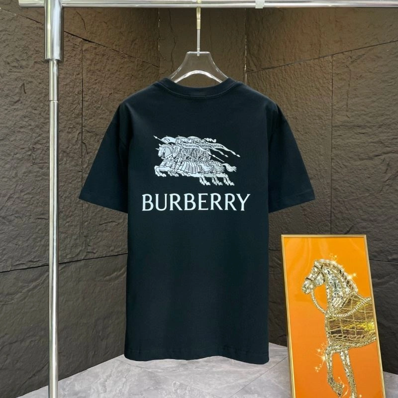 Durable Burberry T-Shirts 103471