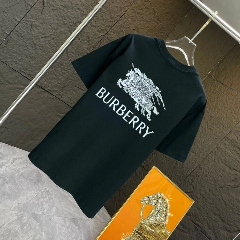 Durable Burberry T-Shirts 103471