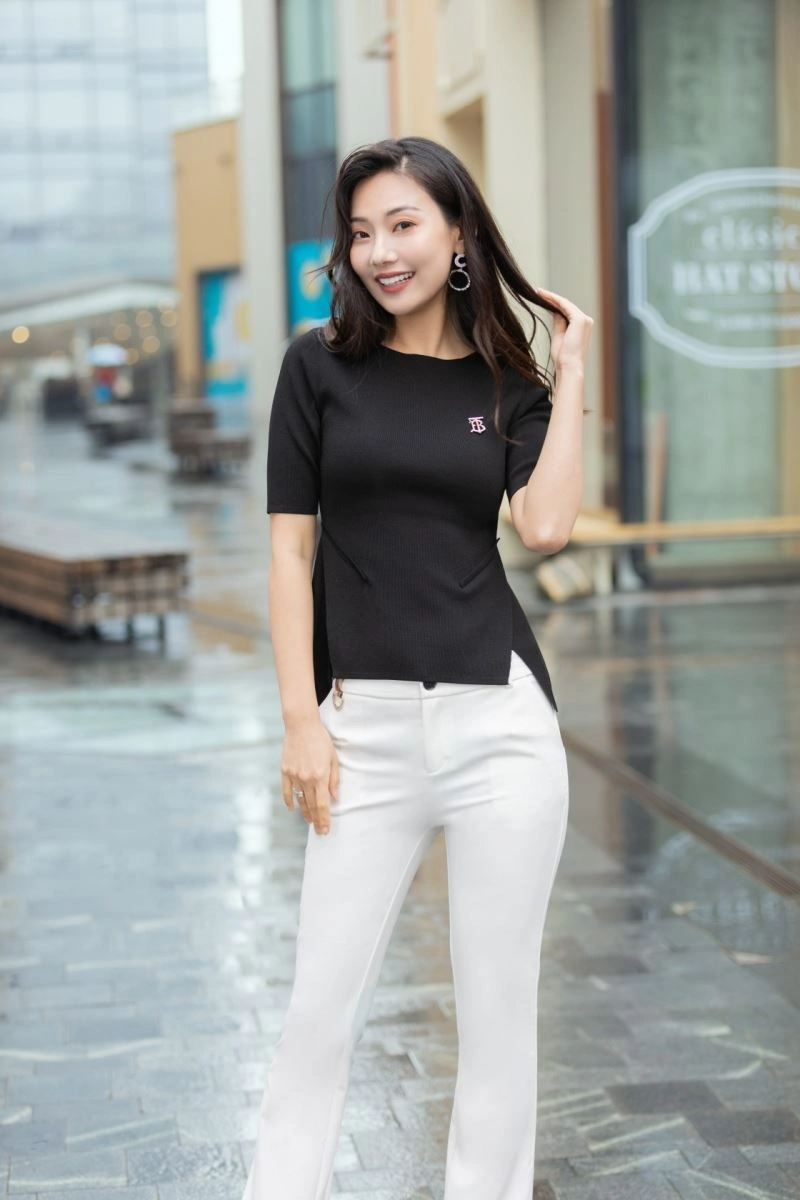Packable Burberry T-Shirts 103465
