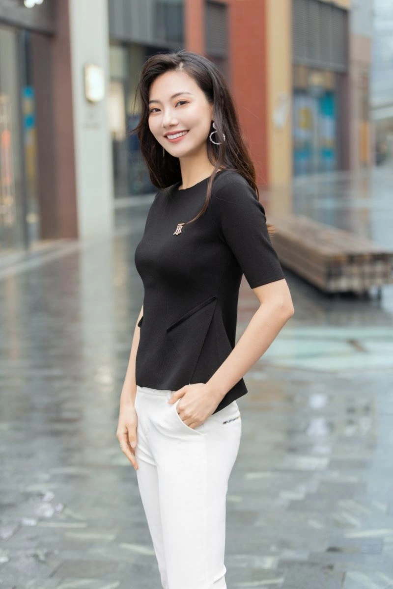 Packable Burberry T-Shirts 103465