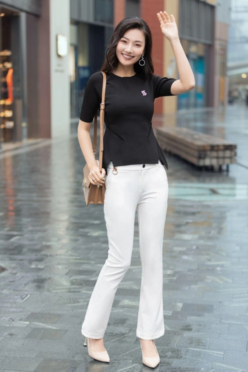 Packable Burberry T-Shirts 103465