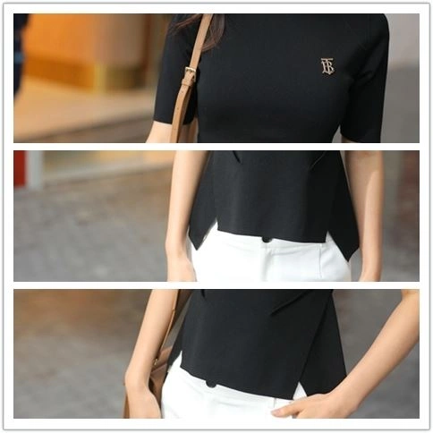 Packable Burberry T-Shirts 103465