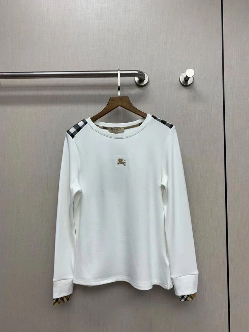 TravelReady Burberry T-Shirts 103452