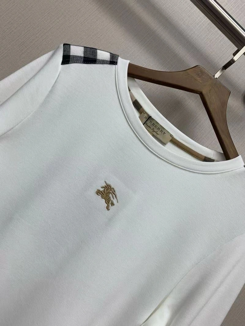 TravelReady Burberry T-Shirts 103452