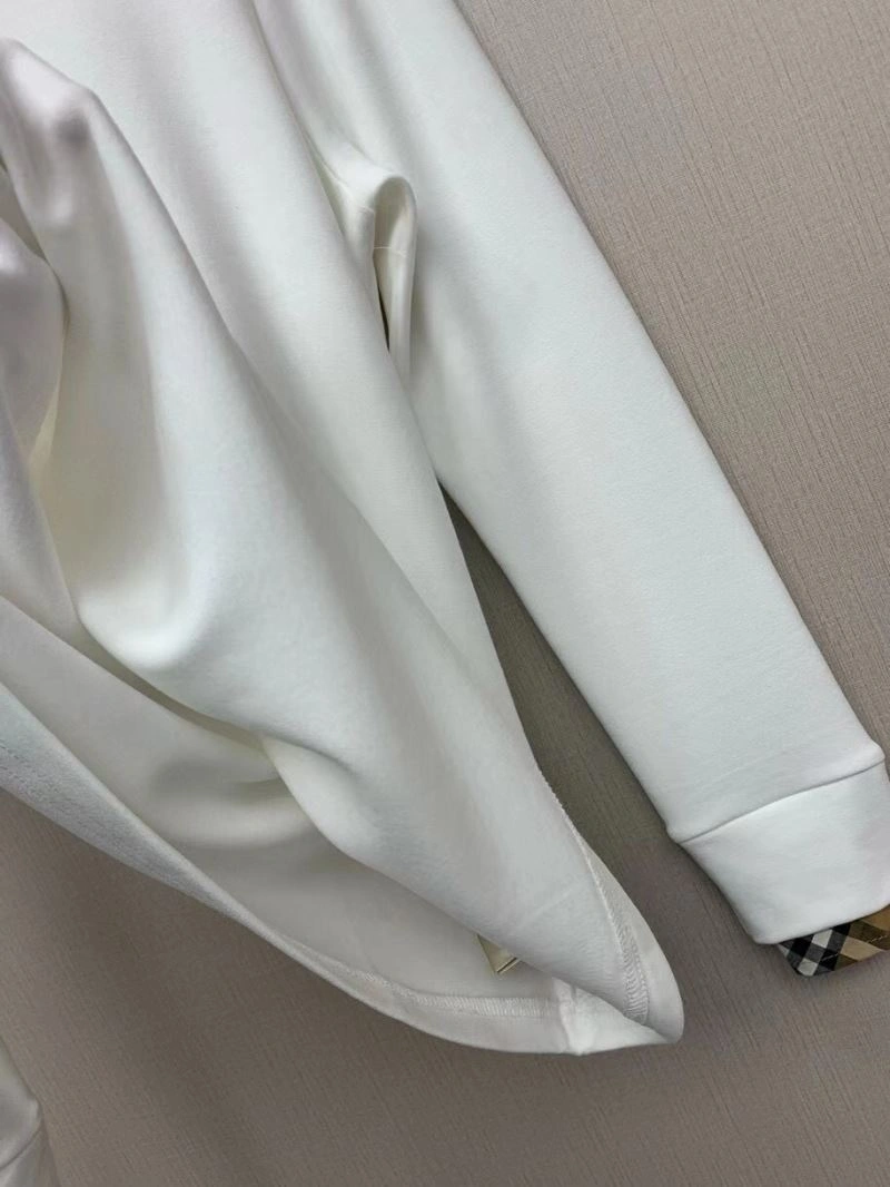 TravelReady Burberry T-Shirts 103452