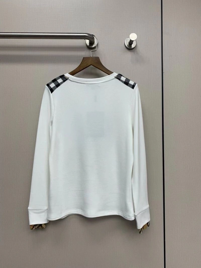 TravelReady Burberry T-Shirts 103452