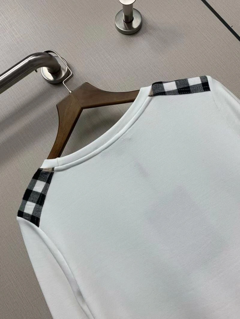 TravelReady Burberry T-Shirts 103452