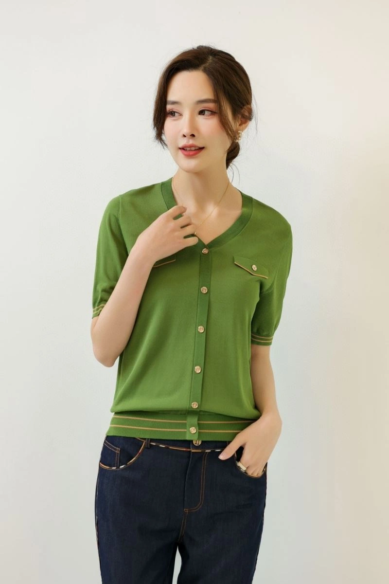 Flexible Burberry T-Shirts 103455
