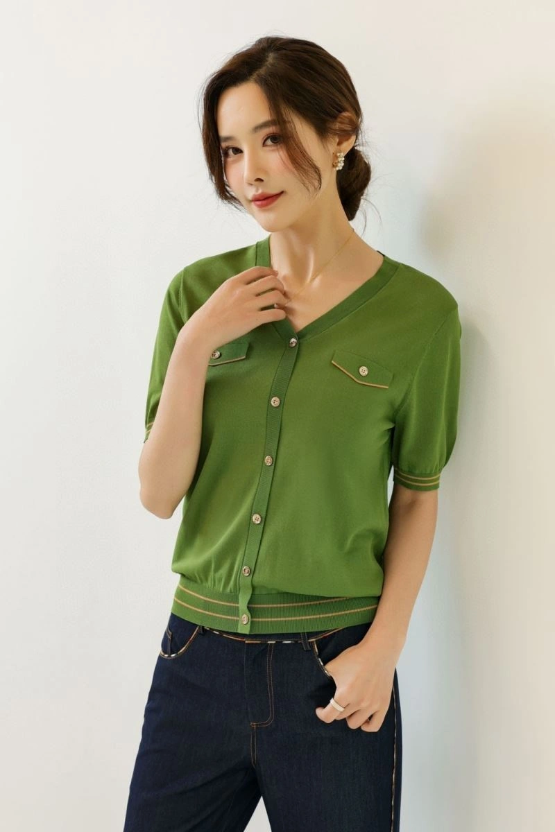 Flexible Burberry T-Shirts 103455