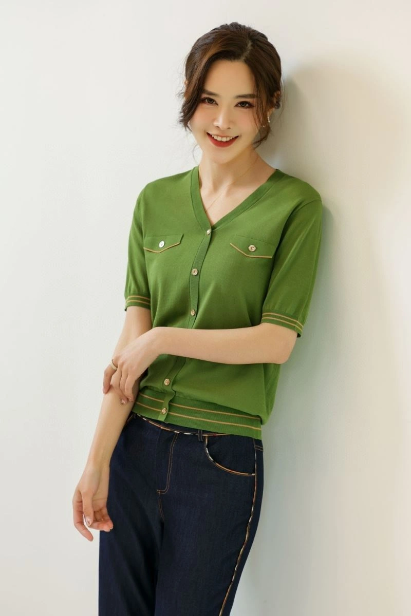Flexible Burberry T-Shirts 103455