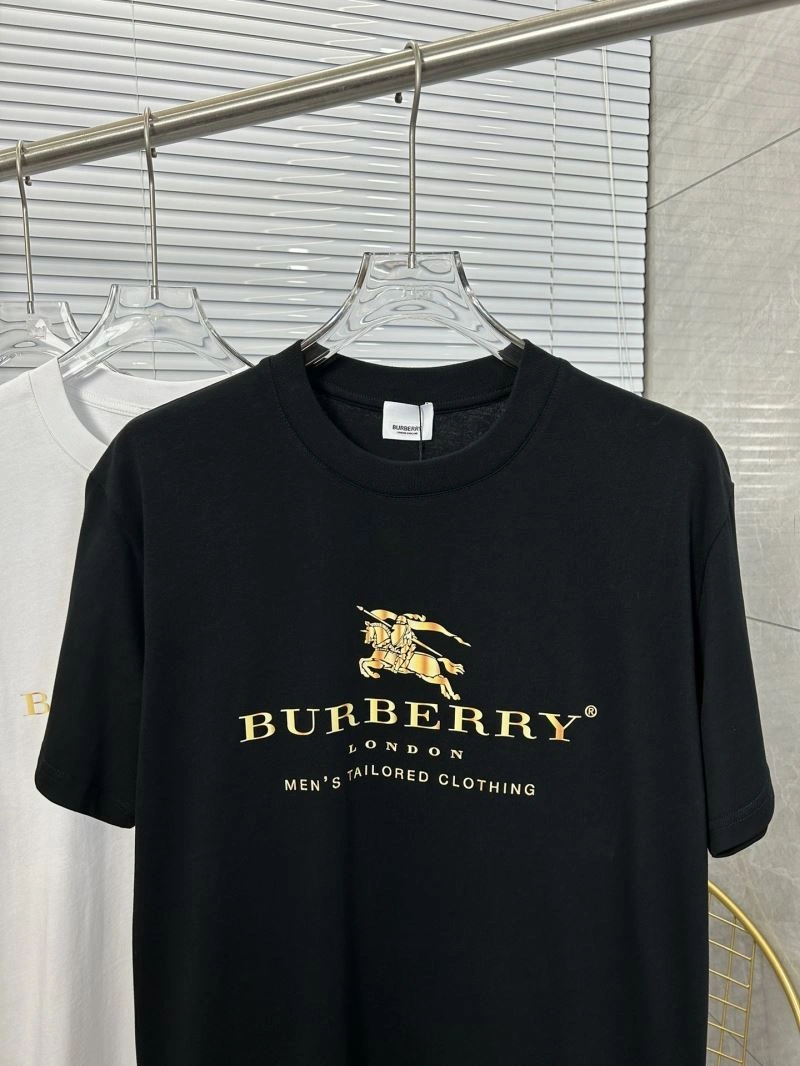 Burberry T-Shirts TopPick 103466