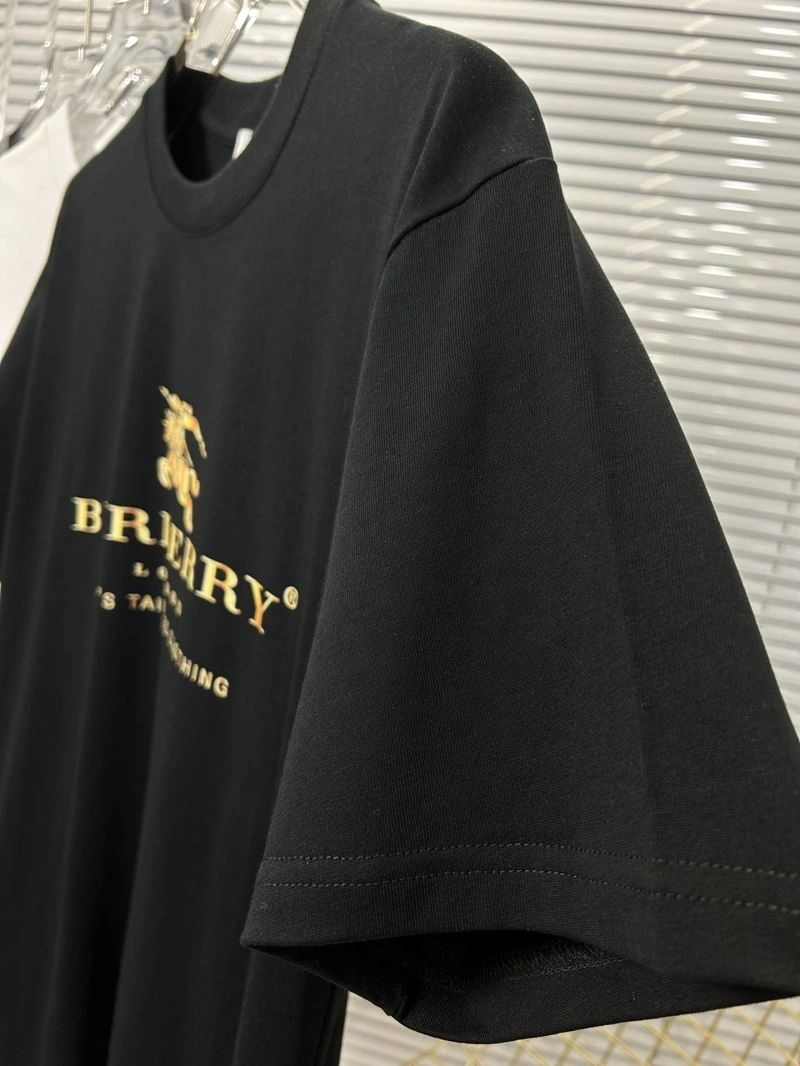 Burberry T-Shirts TopPick 103466