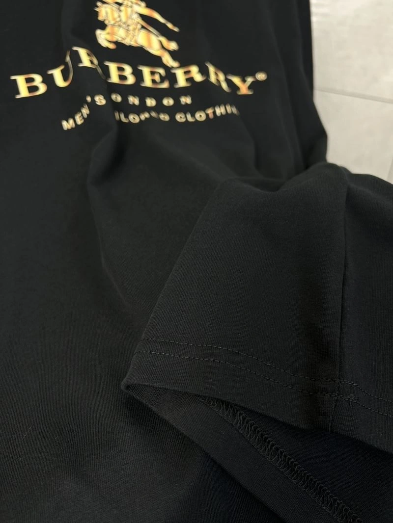 Burberry T-Shirts TopPick 103466