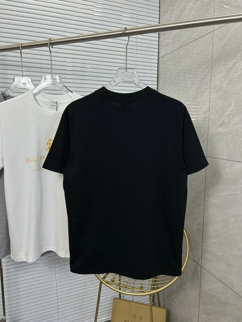 Burberry T-Shirts TopPick 103466