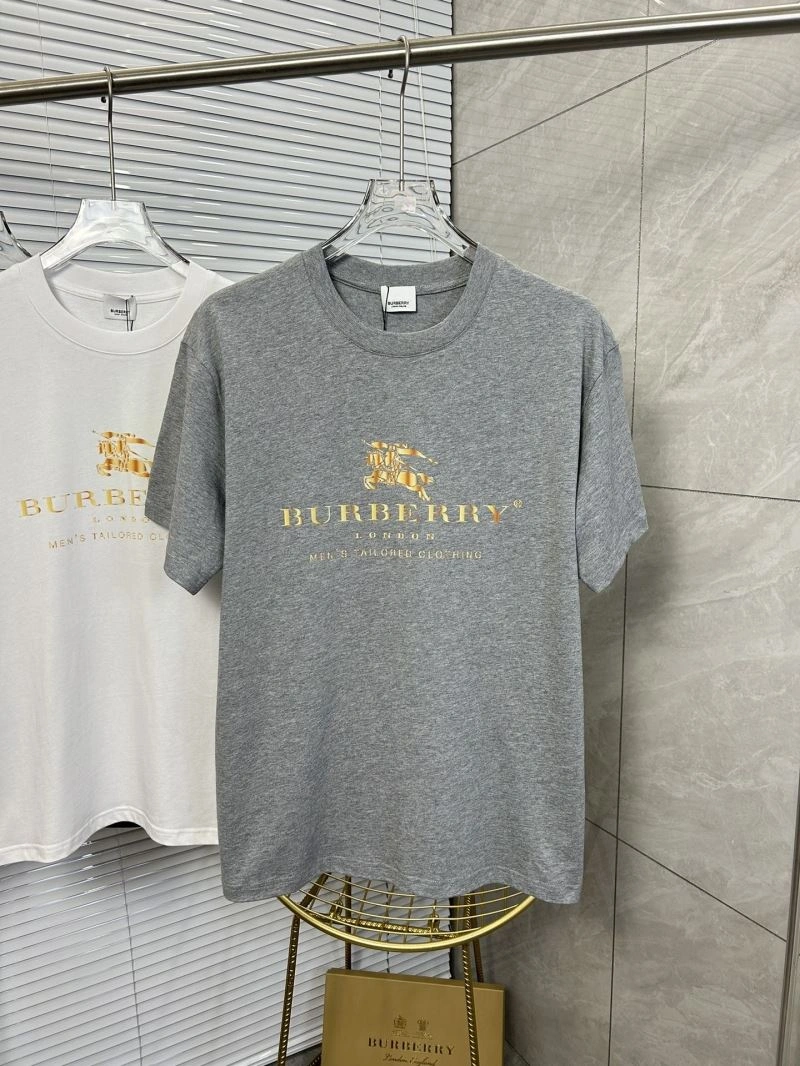 MultiPurpose Burberry T-Shirts 103463