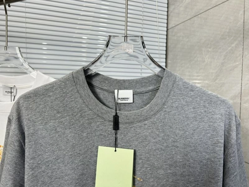 MultiPurpose Burberry T-Shirts 103463