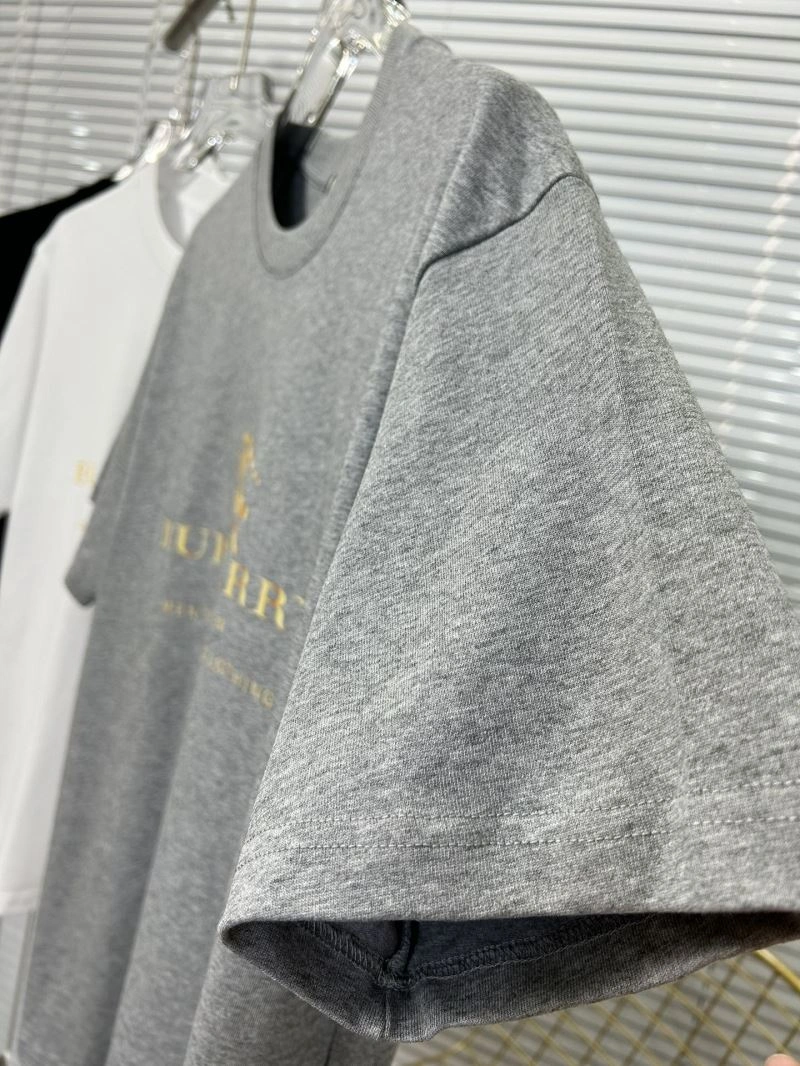 MultiPurpose Burberry T-Shirts 103463