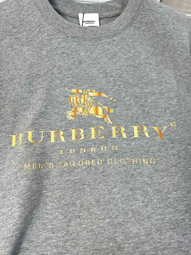 MultiPurpose Burberry T-Shirts 103463