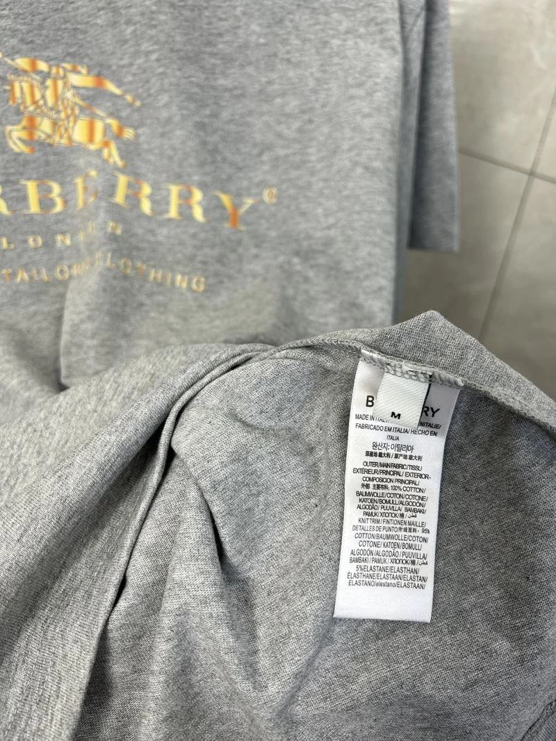 MultiPurpose Burberry T-Shirts 103463
