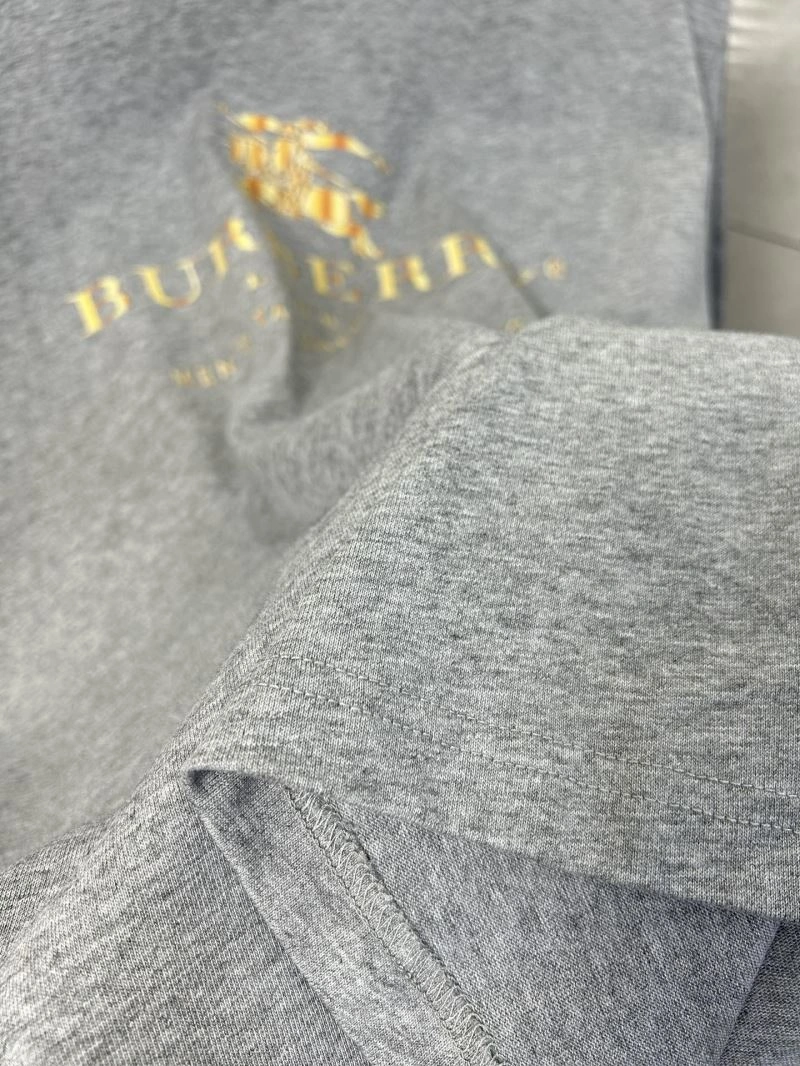 MultiPurpose Burberry T-Shirts 103463