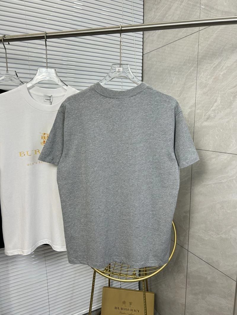 MultiPurpose Burberry T-Shirts 103463
