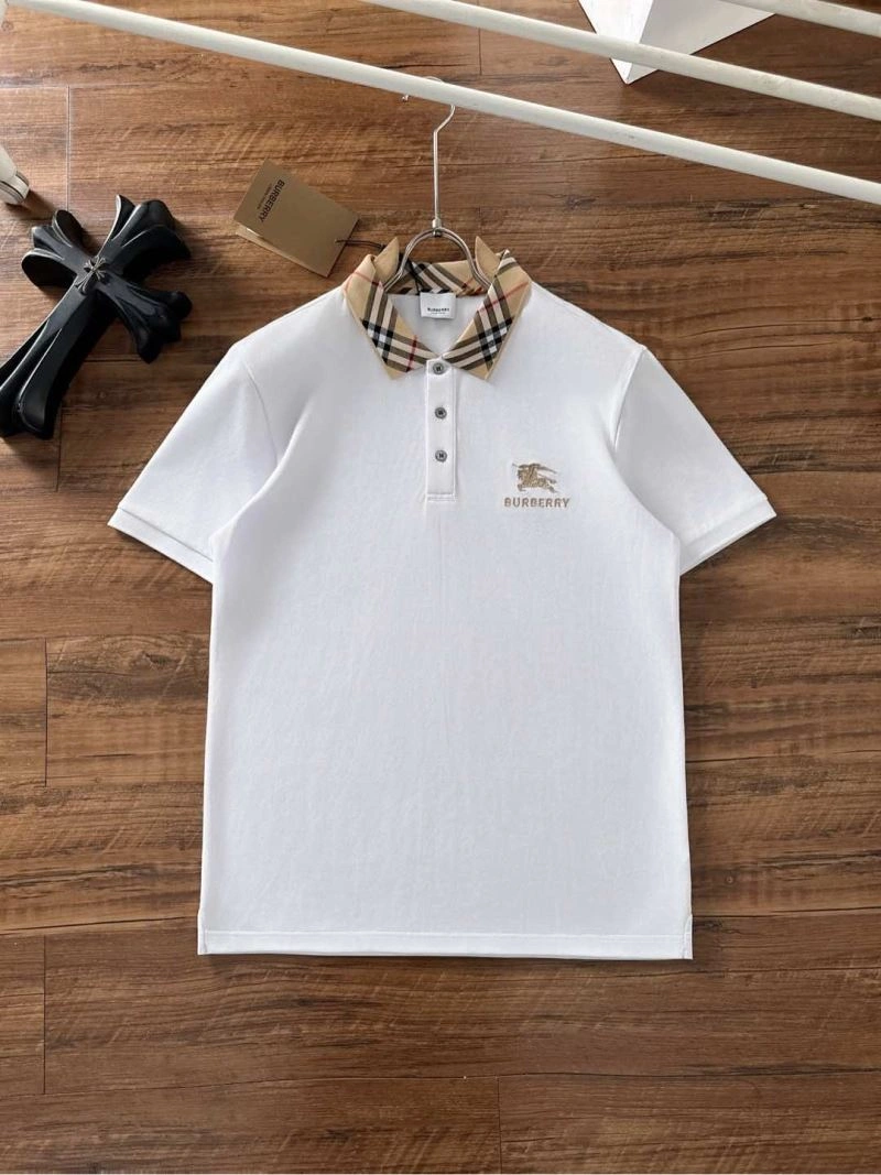 Burberry T-Shirts NewStyle 103479
